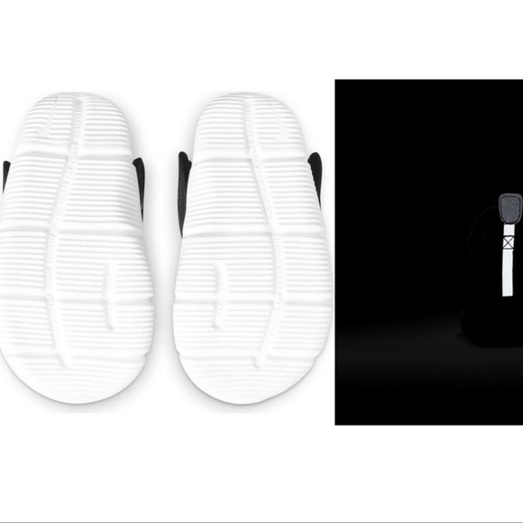 NOVICE boot - Picture 4 of 5